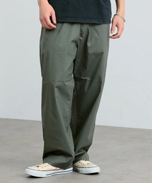 Lee | Lee/リー　Fleesay(その他パンツ)