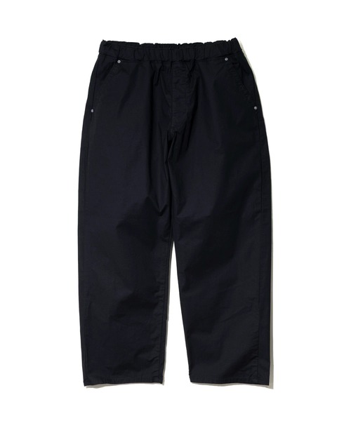 Lee（リー）の「Lee/リー　Fleesay（その他パンツ・メンズ・インディゴブルー/ストライプ/ブラック/オリーブ/ダークインディゴブルー・FREE）」の19枚目の写真