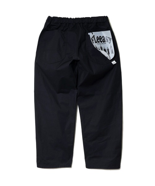 Lee（リー）の「Lee/リー　Fleesay（その他パンツ・メンズ・インディゴブルー/ストライプ/ブラック/オリーブ/ダークインディゴブルー・FREE）」の20枚目の写真