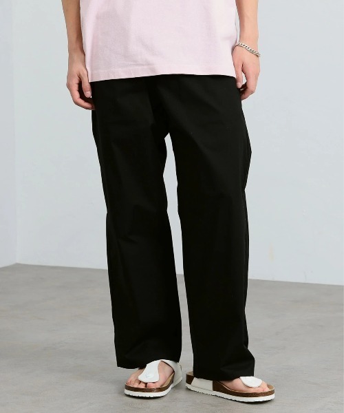 Lee（リー）の「Lee/リー　Fleesay（その他パンツ・メンズ・インディゴブルー/ストライプ/ブラック/オリーブ/ダークインディゴブルー・FREE）」の22枚目の写真