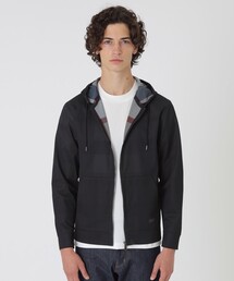 美品★バーバリーブラックレーベル 2way リバーシブルパーカー 2　D265 1411-51P2353354_300x360.jpg?v=