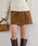 U by SPICK&SPANi[oCXsbNAhXpj́uxg~jXJ[giXJ[gjvbL