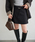 U by SPICK&SPANi[oCXsbNAhXpj́uxg~jXJ[giXJ[gjvbubN