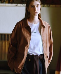 再値下げ　グリーンレーベルリラクシング　茶色　お洒落なカジュアルアウター 楽天市場】【SALE／50%OFF】UNITED ARROWS green label relaxing