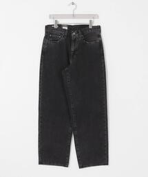 Levi's（リーバイス）の「Levi’s　578（デニムパンツ・メンズ）」