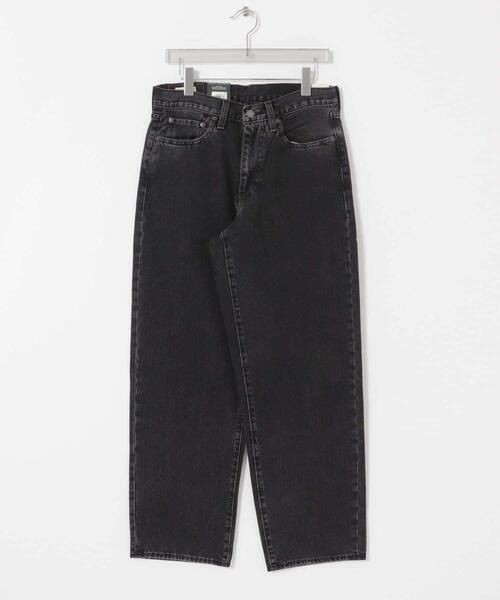 Levi's 578（デニムパンツ）｜Levi's（リーバイス）のファッション通販