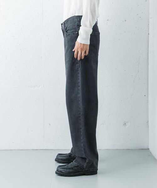 セール】Levi's 578（デニムパンツ）｜Levi's（リーバイス）の