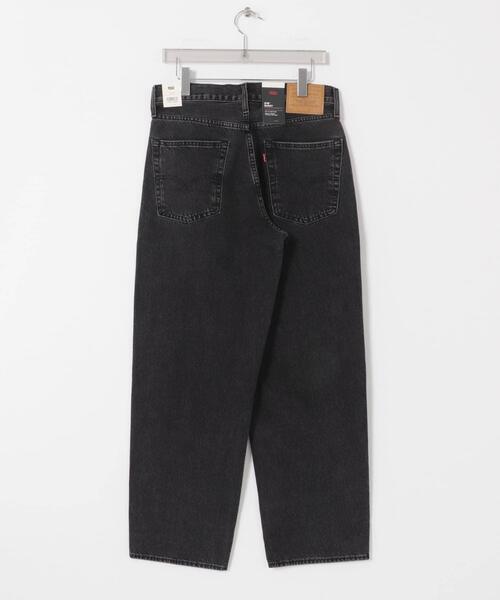 Levi's 578（デニムパンツ）｜Levi's（リーバイス）のファッション通販