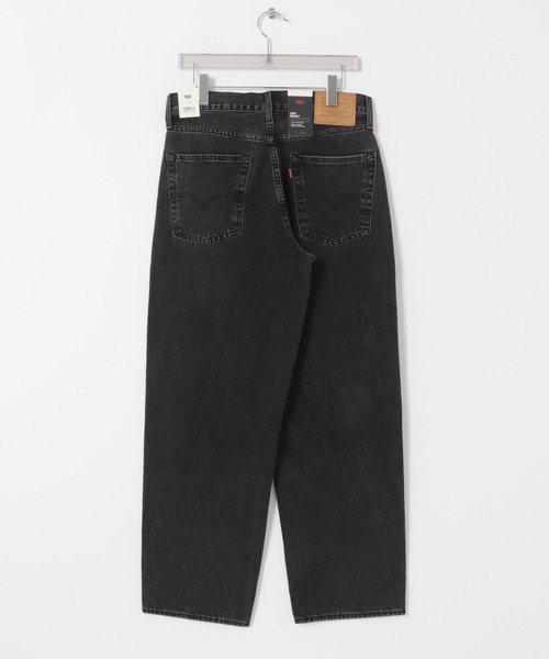 Levi's 578 デニムパンツ W33 L32 Levi's 578（デニムパンツ）｜Levi's（リーバイス）の