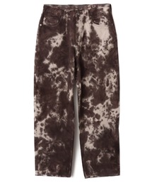 atmos Baggy Pants / アトモス バギー パンツ