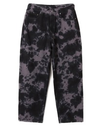 atmos Baggy Pants / アトモス バギー パンツ