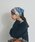 La boutique BonBoniueBbN{{j́uy}jvzAeB[NVs65pVNXJ[tio_i/XJ[tjvbu[