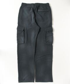 GUESS Originals Cargo Jogger
