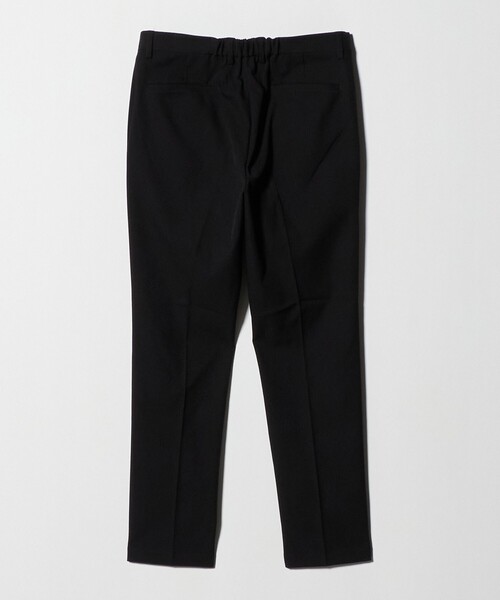 美品✨GREEN LABEL RELAXING 105 セットアップ　男の子 美品✨GREEN LABEL RELAXING 105 セットアップ 男の子