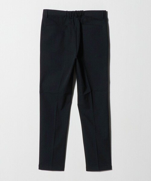 green label セットアップ　新品未使用　2点セット WEB限定】JUST fit ナイロン PU ナロー セットアップ -2Wayストレッチ