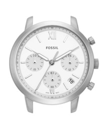 FOSSIL | フォッシル 腕時計 レディース アナログ C161006(アナログ腕時計)