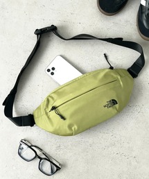 THE NORTH FACE｜ザノースフェイスのボディバッグ/ウエストポーチ