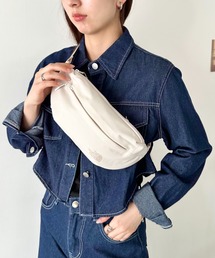 THE NORTH FACE EXPLORE HIP PACK / ノースフェイス ヒップサック