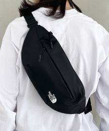 THE NORTH FACE(Um[XtFCX)̍ THE NORTH FACE(UEm[XtFCX)/{fBobO qbvobO EGXgobO/SP HIP SACK({fBobO/EGXg|[`)