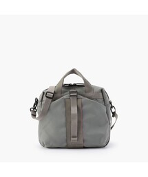 BRIEFING｜ブリーフィング（メンズ）の通販 - ZOZOTOWN