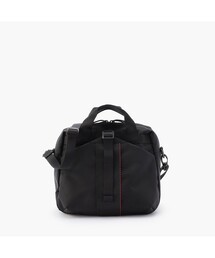 2way」に該当するBRIEFING｜ブリーフィングのショルダーバッグ通販
