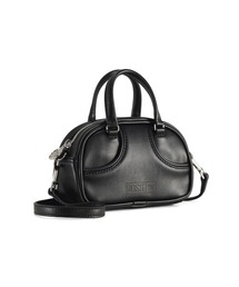 PUMA | ウィメンズ PUMA x ROSE マイクロ グリップバッグ 1L(ショルダーバッグ)