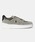 POLO RALPH LAUREN�i�|�� �����t ���[�����j�́u�|�� �����t ���[���� OPEN MASTER PP �I�[�v�� �}�X�^�[�Y PP  �X�j�[�J�[�i�X�j�[�J�[�j�v�b�O���[