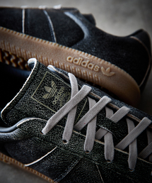 adidas Originals | adidas (アディダス) BW ARMY JR7345/JR7346(スニーカー)