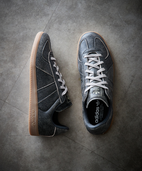 アディダス] BW アーミー BW ARMY アースストラータ/チョーキー