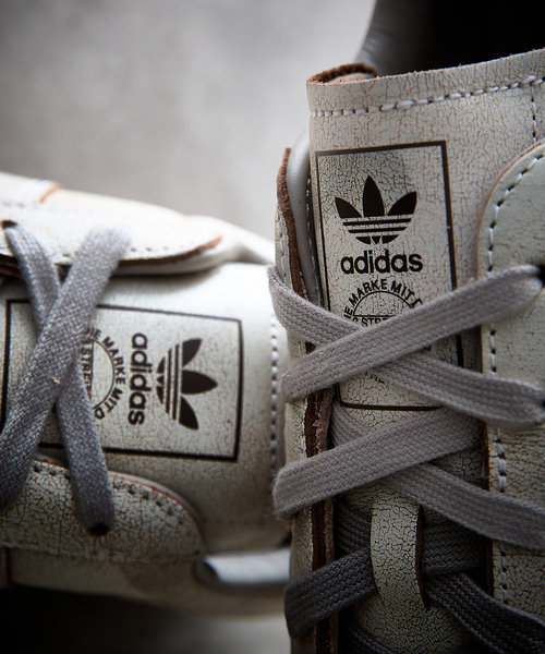 セール】adidas (アディダス) BW ARMY JR7345/JR7346（スニーカー