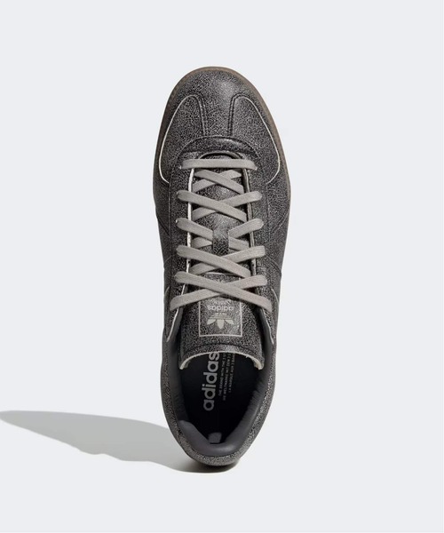 adidas Originals(アディダスオリジナルス)の「adidas (アディダス) BW ARMY JR7345/JR7346(スニーカー・メンズ・ブラック/ホワイト系その他・27.5cm/27cm/26.5cm/26cm/29cm/28.5cm/28cm/25.5cm)」の11枚目の写真