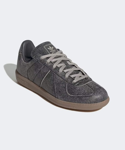 adidas Originals(アディダスオリジナルス)の「adidas (アディダス) BW ARMY JR7345/JR7346(スニーカー・メンズ・ブラック/ホワイト系その他・27.5cm/27cm/26.5cm/26cm/29cm/28.5cm/28cm/25.5cm)」の13枚目の写真