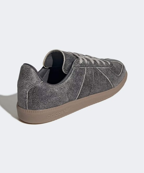 adidas Originals(アディダスオリジナルス)の「adidas (アディダス) BW ARMY JR7345/JR7346(スニーカー・メンズ・ブラック/ホワイト系その他・27.5cm/27cm/26.5cm/26cm/29cm/28.5cm/28cm/25.5cm)」の14枚目の写真