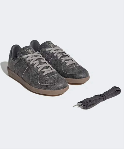 adidas Originals(アディダスオリジナルス)の「adidas (アディダス) BW ARMY JR7345/JR7346(スニーカー・メンズ・ブラック/ホワイト系その他・27.5cm/27cm/26.5cm/26cm/29cm/28.5cm/28cm/25.5cm)」の17枚目の写真