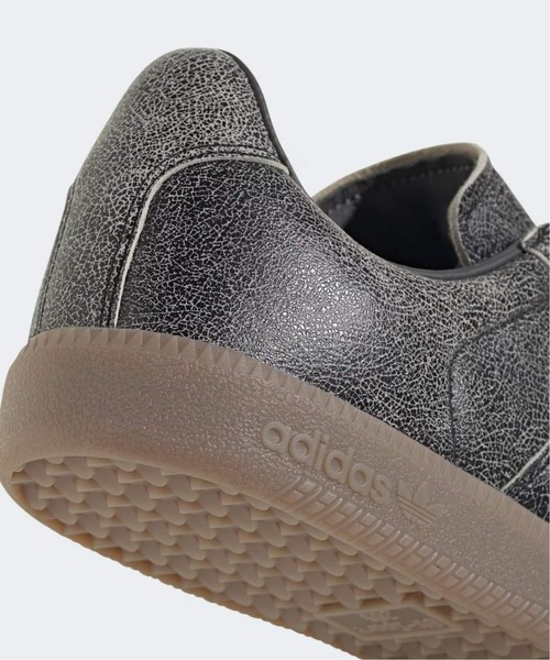 adidas Originals(アディダスオリジナルス)の「adidas (アディダス) BW ARMY JR7345/JR7346(スニーカー・メンズ・ブラック/ホワイト系その他・27.5cm/27cm/26.5cm/26cm/29cm/28.5cm/28cm/25.5cm)」の18枚目の写真