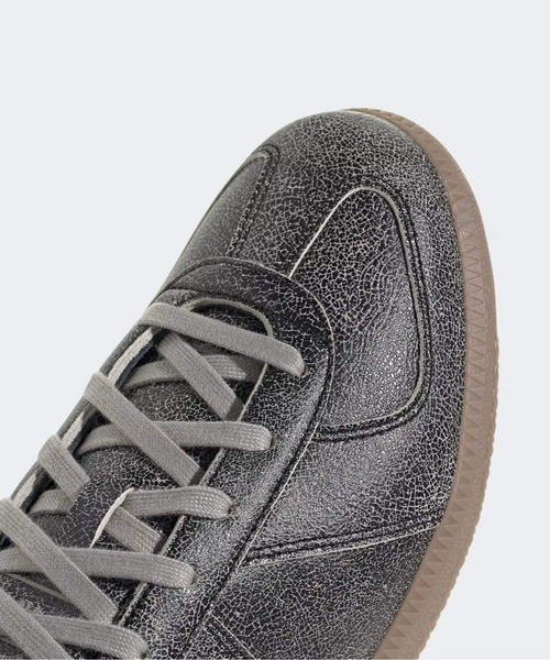 adidas Originals(アディダスオリジナルス)の「adidas (アディダス) BW ARMY JR7345/JR7346(スニーカー・メンズ・ブラック/ホワイト系その他・27.5cm/27cm/26.5cm/26cm/29cm/28.5cm/28cm/25.5cm)」の19枚目の写真