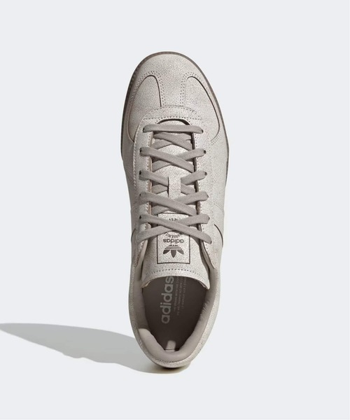 adidas Originals(アディダスオリジナルス)の「adidas (アディダス) BW ARMY JR7345/JR7346(スニーカー・メンズ・ブラック/ホワイト系その他・27.5cm/27cm/26.5cm/26cm/29cm/28.5cm/28cm/25.5cm)」の20枚目の写真