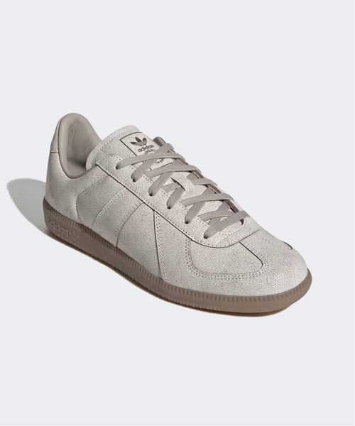 adidas Originals(アディダスオリジナルス)の「adidas (アディダス) BW ARMY JR7345/JR7346(スニーカー・メンズ・ブラック/ホワイト系その他・27.5cm/27cm/26.5cm/26cm/29cm/28.5cm/28cm/25.5cm)」の22枚目の写真