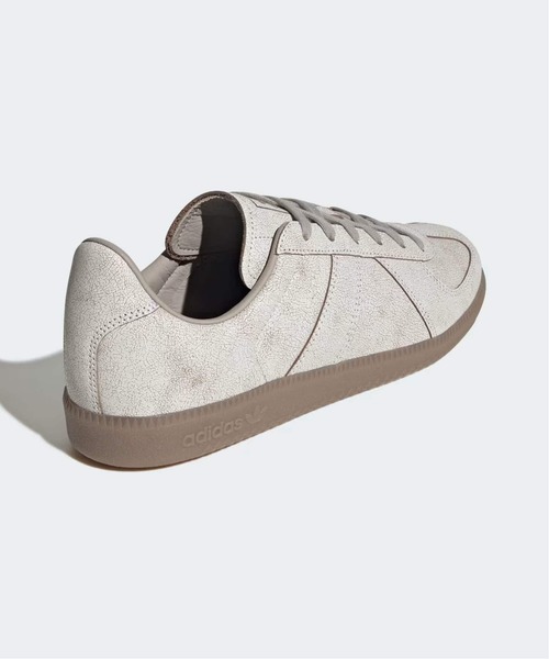 セール】adidas (アディダス) BW ARMY JR7345/JR7346（スニーカー