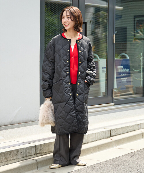 FREAK'S STORE（フリークスストア）の「限定展開 TAION × FREAK'S