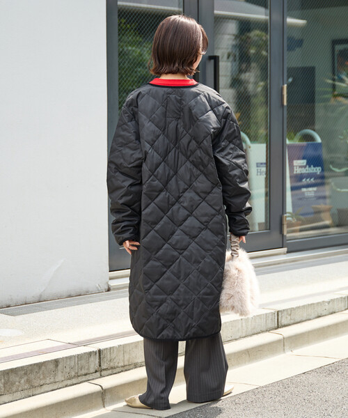 FREAK'S STORE（フリークスストア）の「限定展開 TAION × FREAK'S