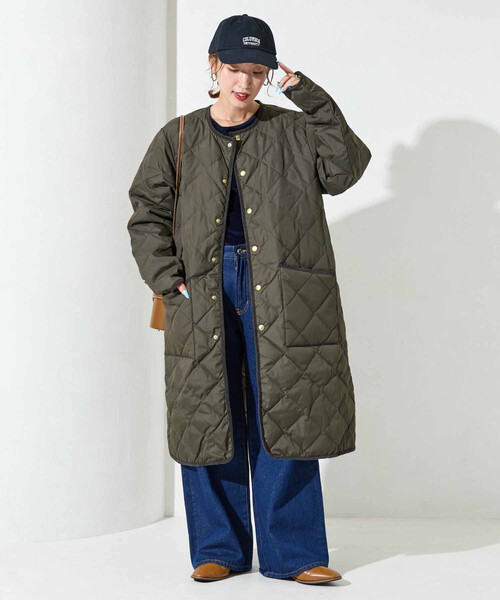 FREAK'S STORE（フリークスストア）の「限定展開 TAION × FREAK'S