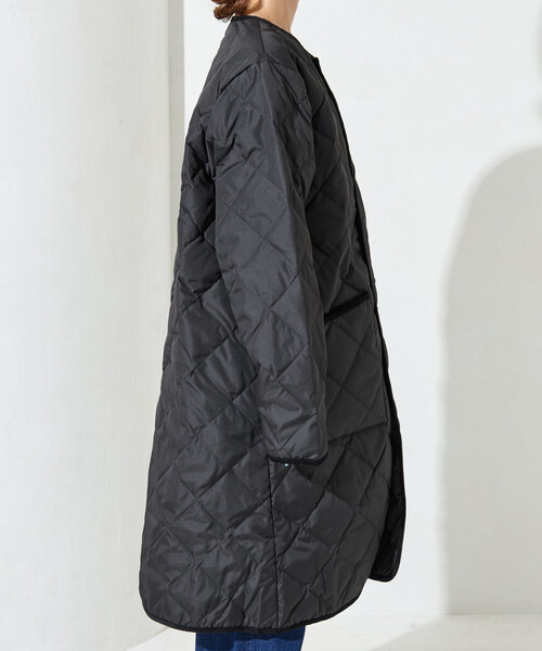 セール】限定展開 TAION × FREAK'S STORE/タイオン 別注 金ボタン ノー