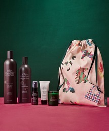 by onesiil ヘアケアセット ヘアケアキット/ギフトセットファッション通販 - ZOZOTOWN