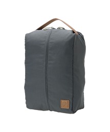 ZOY（ゾーイ）の「UNISEX シューズケース（ゴルフグッズ・レディース）」