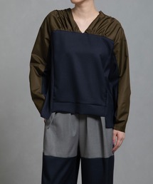 ジョイントトップス