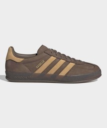 adidas(AfB_X)̃K[ ChA / Gazelle Indoor  / AfB_XIWiX adidas Originals(Xj[J[)