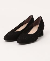 ユニティー　お得な３点セット♡ unity unity｜ユニティの通販 - ZOZOTOWN