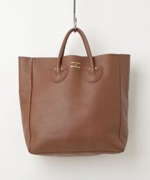 【未使用美品】 ヴィンテージ Artur's 本革 ハンドバッグ ダークブラウン 楽天市場】【バッグ】GUCCI グッチ グッチシマレザー