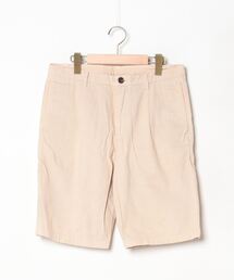 BLUE WORK（ブルーワーク）の「ハーフパンツ（その他パンツ）」